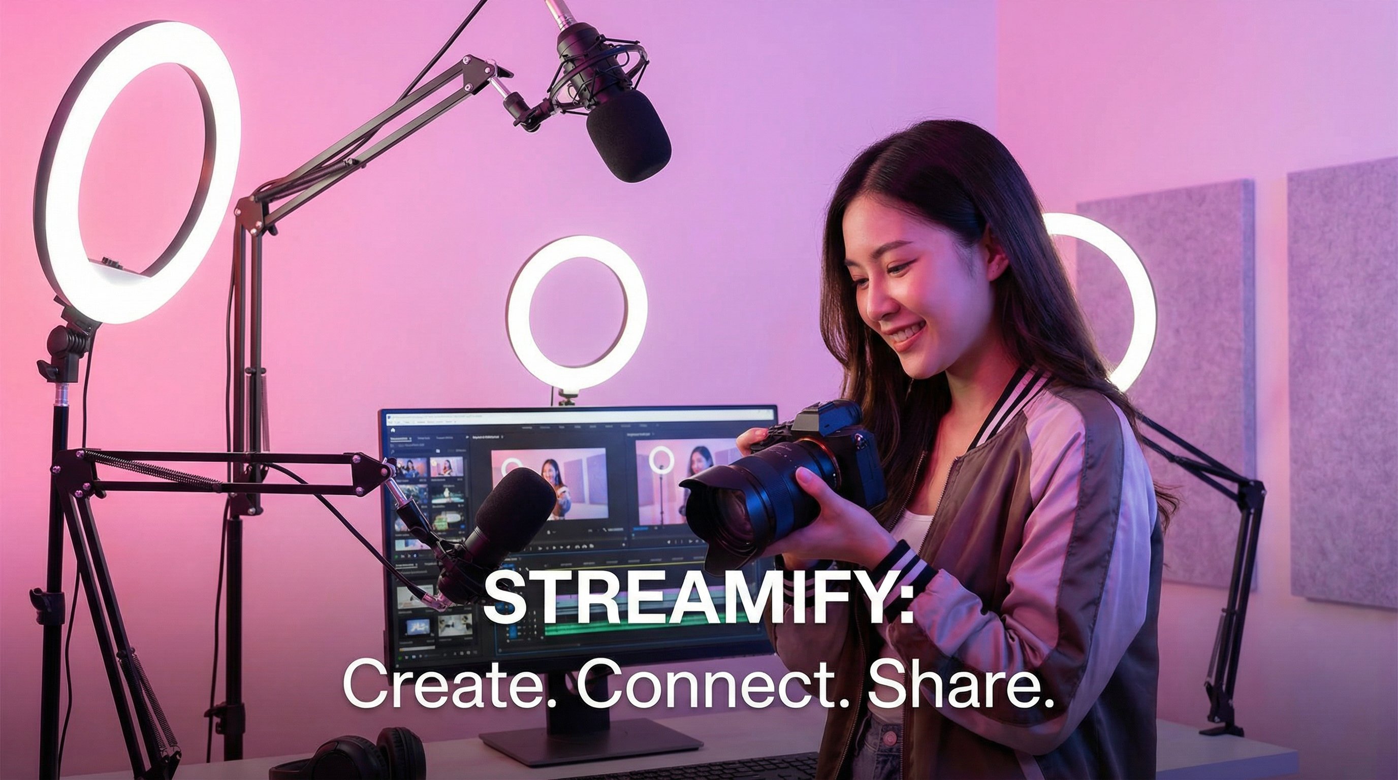 国产视频视频平台